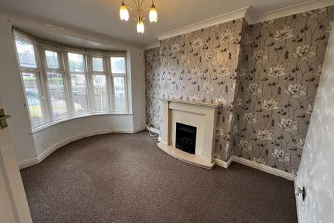 3 bedroom house to rent, Stafford Road, Wolverhampton WV10