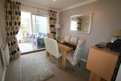 3 bedroom semi-detached house to rent, Lower Ridings, Plymouth PL7