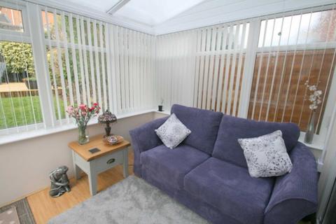 3 bedroom semi-detached house to rent, Lower Ridings, Plymouth PL7