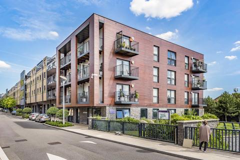1 bedroom apartment for sale, Moore Court, Howard Road, Stanmore, HA7