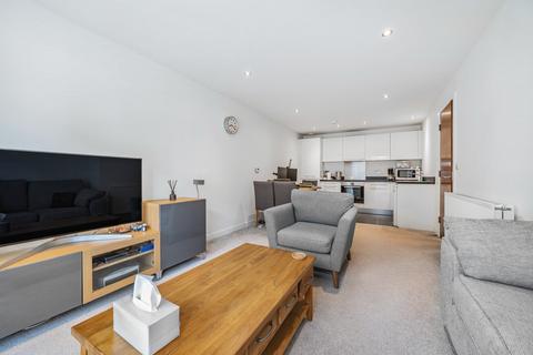 1 bedroom apartment for sale, Moore Court, Howard Road, Stanmore, HA7