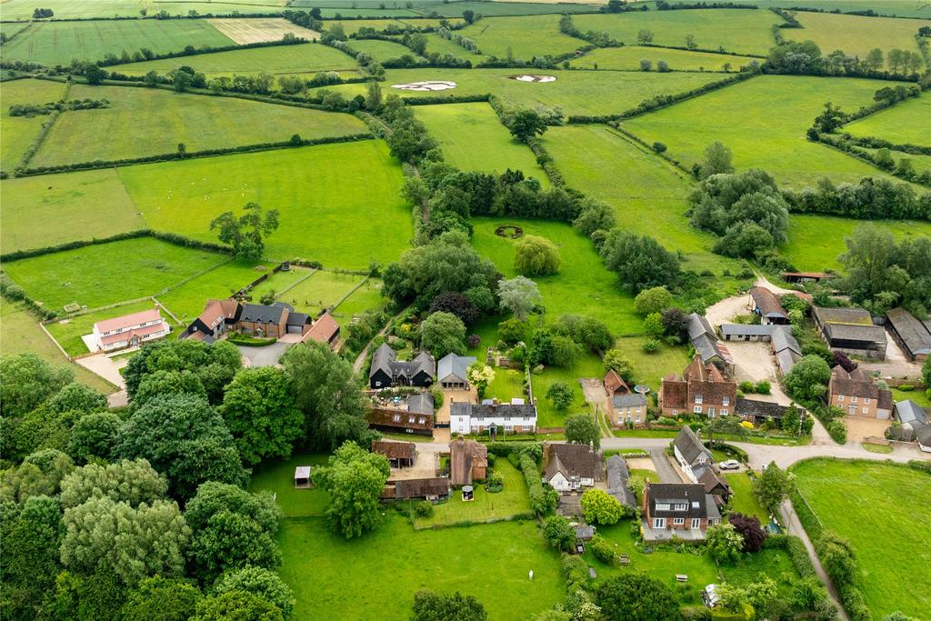 Aerial