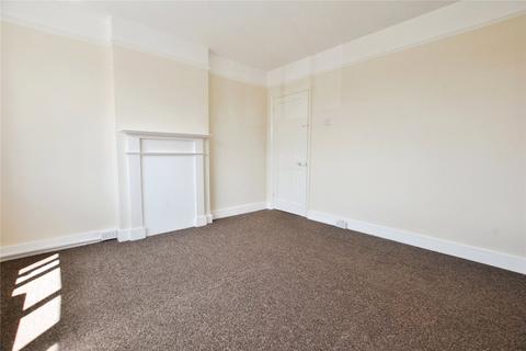 2 bedroom terraced house to rent, Coval Lane, Chelmsford, Essex, CM1