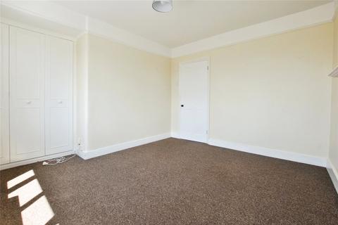 2 bedroom terraced house to rent, Coval Lane, Chelmsford, Essex, CM1