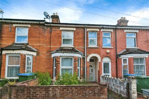 2 bedroom terraced house for sale, Testwood Road, Southampton, Hampshire