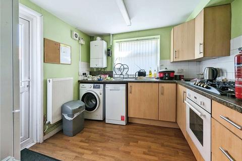 2 bedroom terraced house for sale, Testwood Road, Southampton, Hampshire