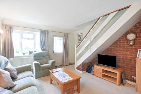 2 bedroom end of terrace house for sale, Whenman Avenue, Bexley, Kent, DA5