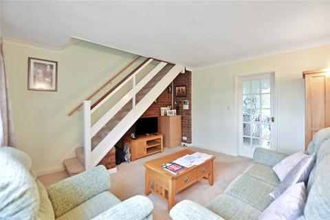 22 Whenman Avenue, Bexley, DA5 2BS