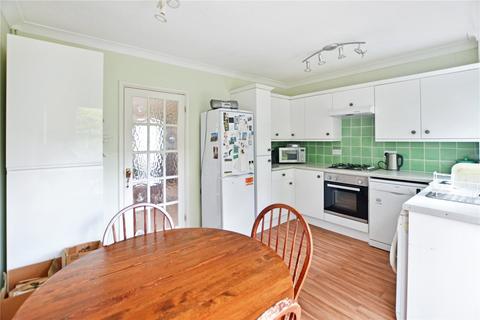 22 Whenman Avenue, Bexley, DA5 2BS