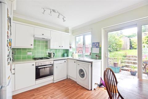 22 Whenman Avenue, Bexley, DA5 2BS