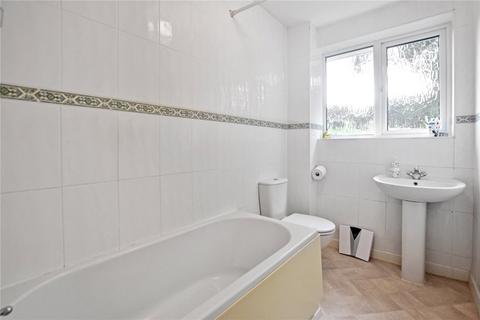 22 Whenman Avenue, Bexley, DA5 2BS