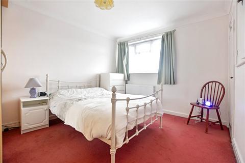 22 Whenman Avenue, Bexley, DA5 2BS