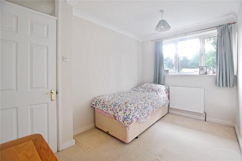 22 Whenman Avenue, Bexley, DA5 2BS