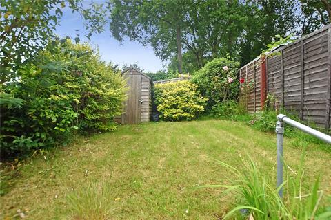 22 Whenman Avenue, Bexley, DA5 2BS