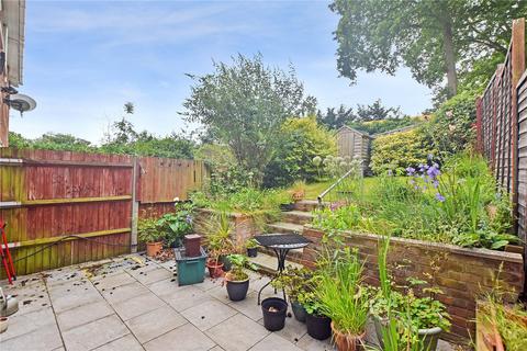 22 Whenman Avenue, Bexley, DA5 2BS