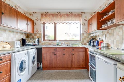 3 bedroom detached house for sale, Orchard Lane, Corfe Mullen, Wimborne, Dorset, BH21