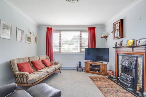 3 bedroom detached house for sale, Orchard Lane, Corfe Mullen, Wimborne, Dorset, BH21