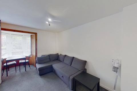 1 bedroom flat to rent, Dorset Street, Glasgow, G3