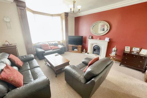 3 bedroom maisonette for sale, Milton Street, Chichester, South Shields, Tyne and Wear, NE33 4AN