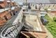 Additional image 11 of Milton Street, Chichester, South Shields, Tyne and Wear, NE33 4AN