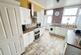 Additional image 4 of Milton Street, Chichester, South Shields, Tyne and Wear, NE33 4AN