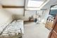 Additional image 9 of Milton Street, Chichester, South Shields, Tyne and Wear, NE33 4AN
