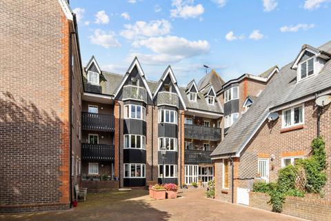 2 bedroom apartment for sale, St Thomas Court, Lewes