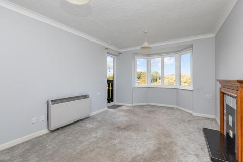 2 bedroom apartment for sale, St Thomas Court, Lewes