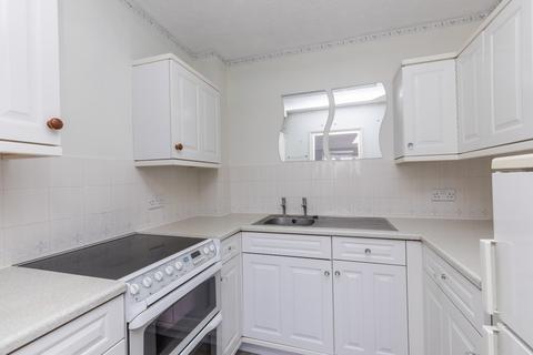 2 bedroom apartment for sale, St Thomas Court, Lewes