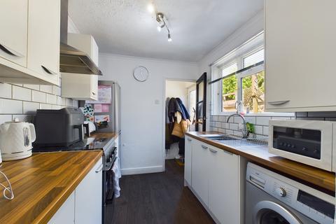 2 bedroom end of terrace house for sale, Emsworth Road, Portsmouth PO2