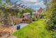 Rear Garden image 2