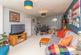 Lounge image 2