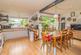 Kitchen Diner image