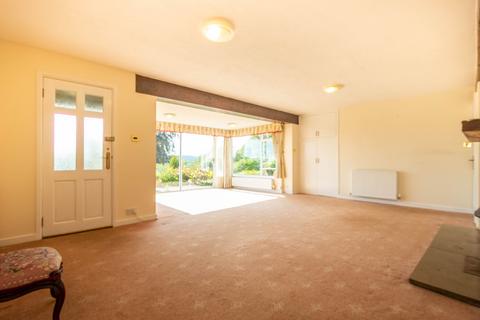 4 bedroom detached bungalow for sale, Erquy, Levens