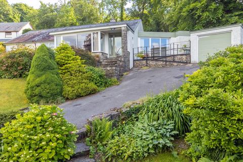 Erquy Brigsteer Road, Levens, Kendal, LA8 8NU