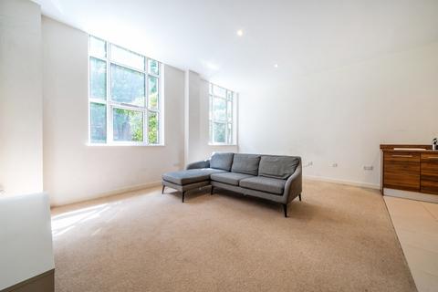 1 bedroom flat for sale, Bromyard House, Bromyard Avenue, London, W3