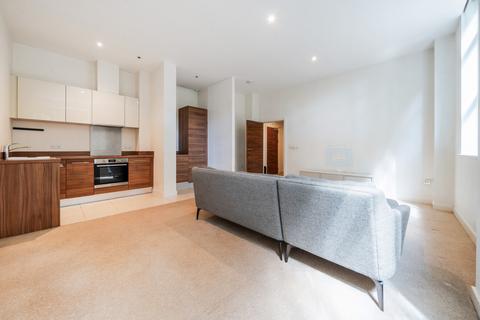 1 bedroom flat for sale, Bromyard House, Bromyard Avenue, London, W3