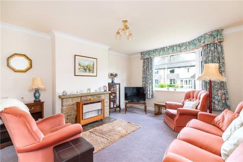 3 bedroom semi-detached house for sale, Croft Drive, Menston, Ilkley, West Yorkshire, LS29