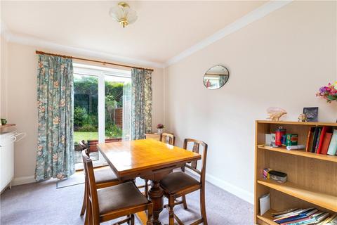 3 bedroom semi-detached house for sale, Croft Drive, Menston, Ilkley, West Yorkshire, LS29