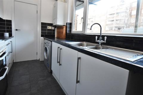 2 bedroom apartment for sale, Brockley Road, London