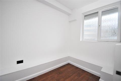 2 bedroom apartment for sale, Brockley Road, London