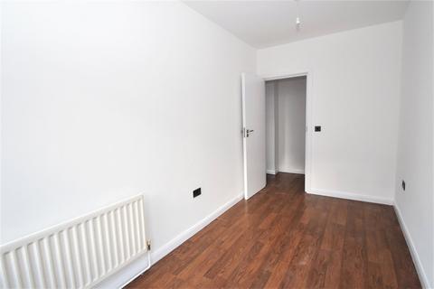 2 bedroom apartment for sale, Brockley Road, London
