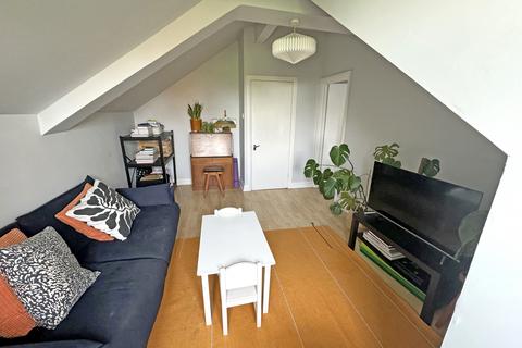 2 bedroom flat for sale, Dyke Road, Brighton BN1
