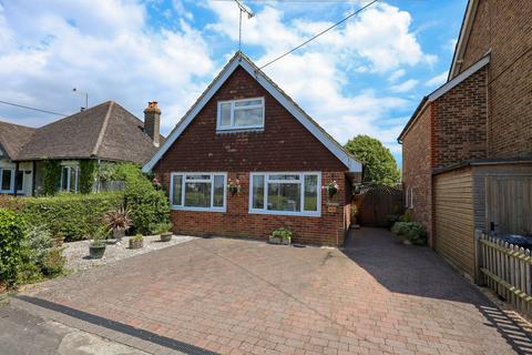 2 bedroom chalet for sale, Fairfield Road, Burgess Hill, RH15