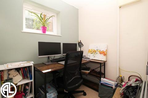 39 Firecrest, Letchworth Garden City, SG6 4YF