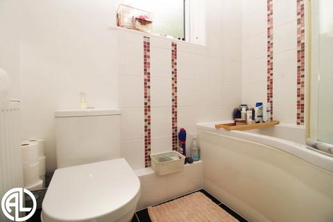 39 Firecrest, Letchworth Garden City, SG6 4YF