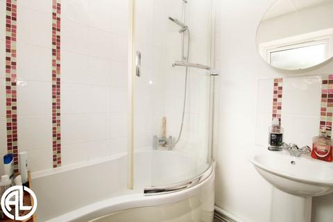 39 Firecrest, Letchworth Garden City, SG6 4YF