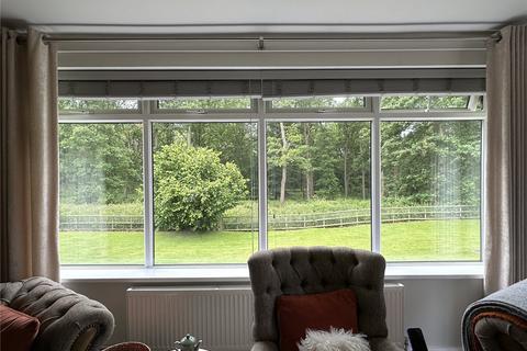 Windrush Button Oak, Kinlet, Bewdley, DY12 3AG