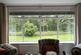 Sitting Room Window