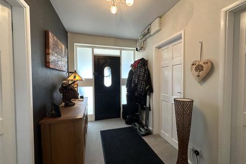 Windrush Button Oak, Kinlet, Bewdley, DY12 3AG